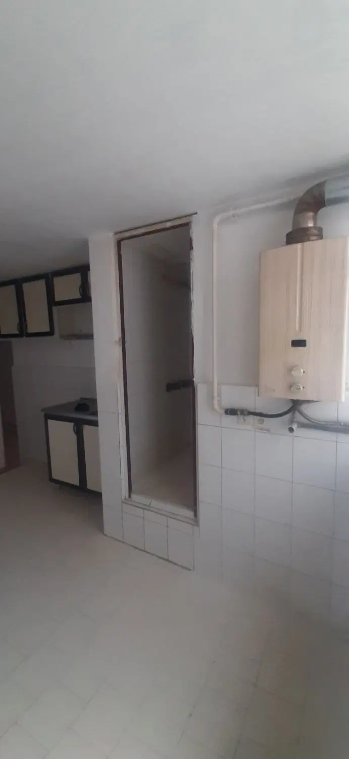 خانه جهت اجاره ۵۰ تومان رهن کرایه ۵ تومان