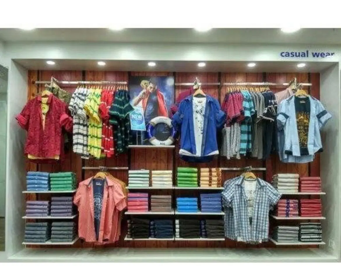 واگذاری مغازه بازار