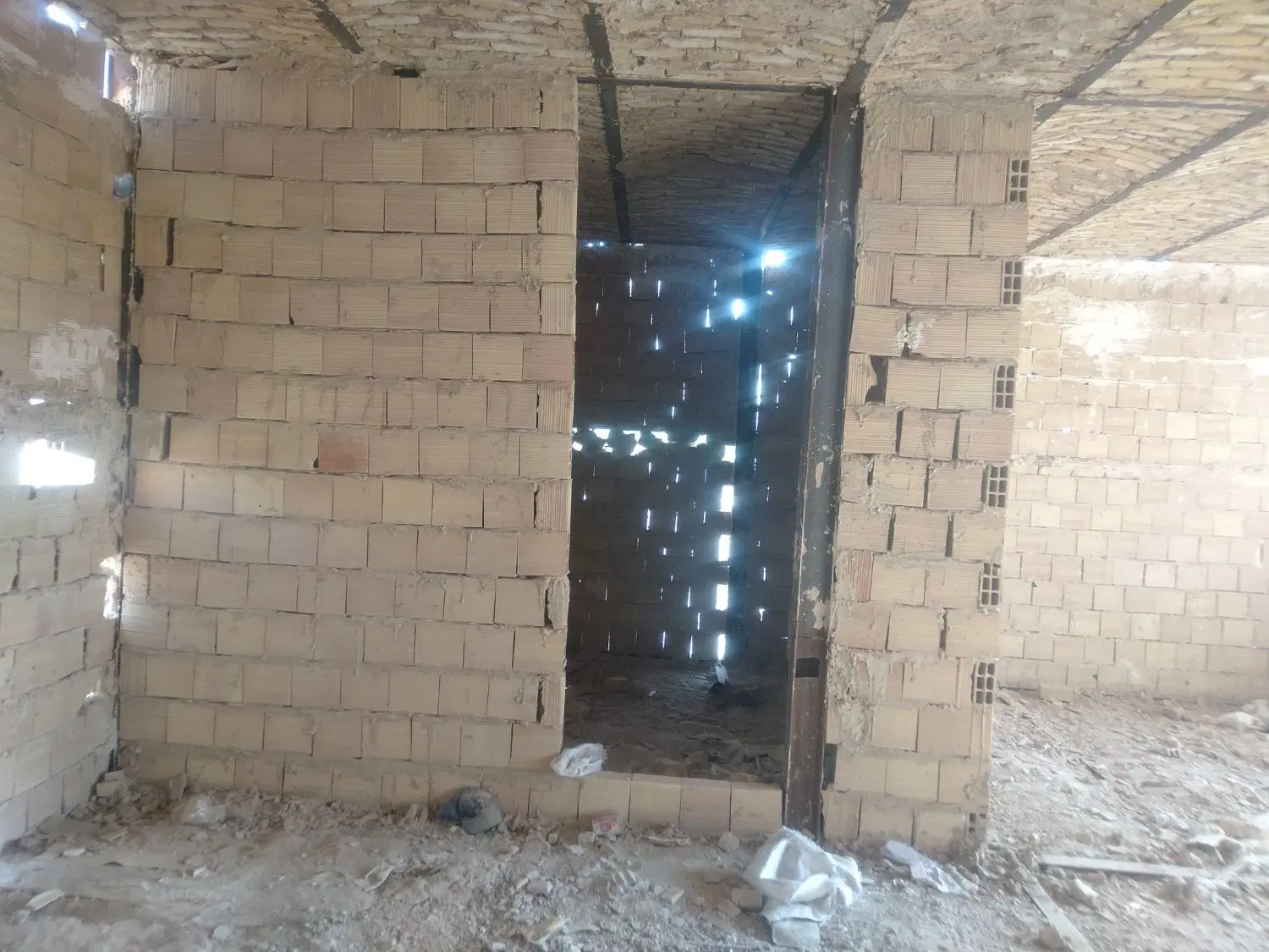 خانه