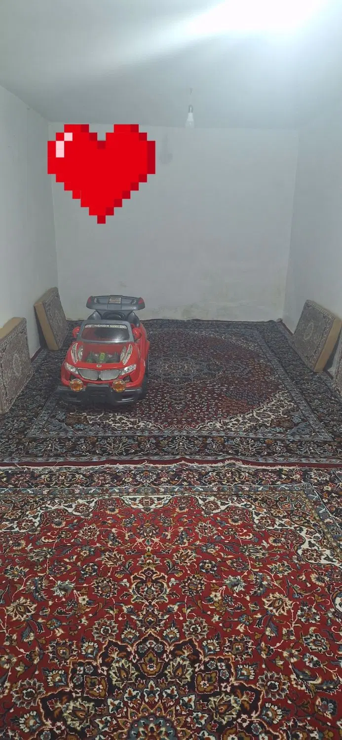 خانه اناهیتا