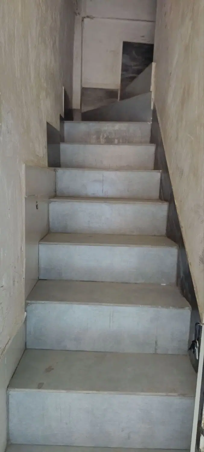 فروش و اجاره واحد تجاری،مسکونی