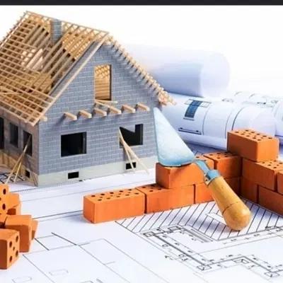 پیش فروش ویلایی نزدیک ترین نقطه داخل شهر