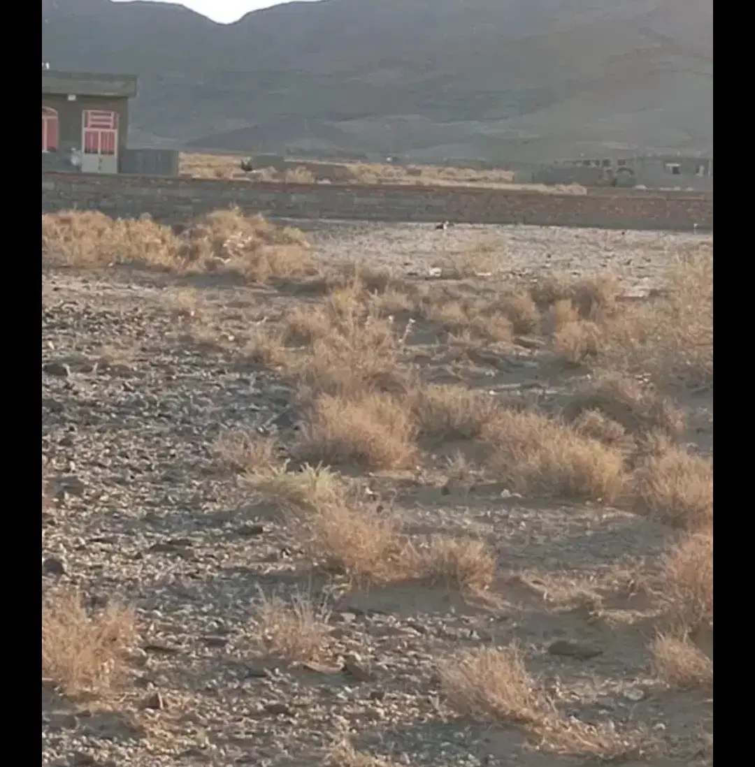 فروش منزل ویلایی اکرم آباد گنبکی