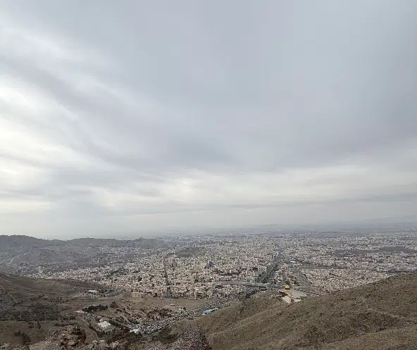 ۲۰۰ متر زمین سند تک برگ کمالشهر گلها