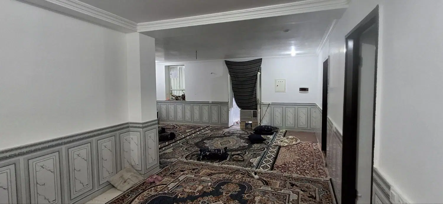 فروش خانه ویلایی