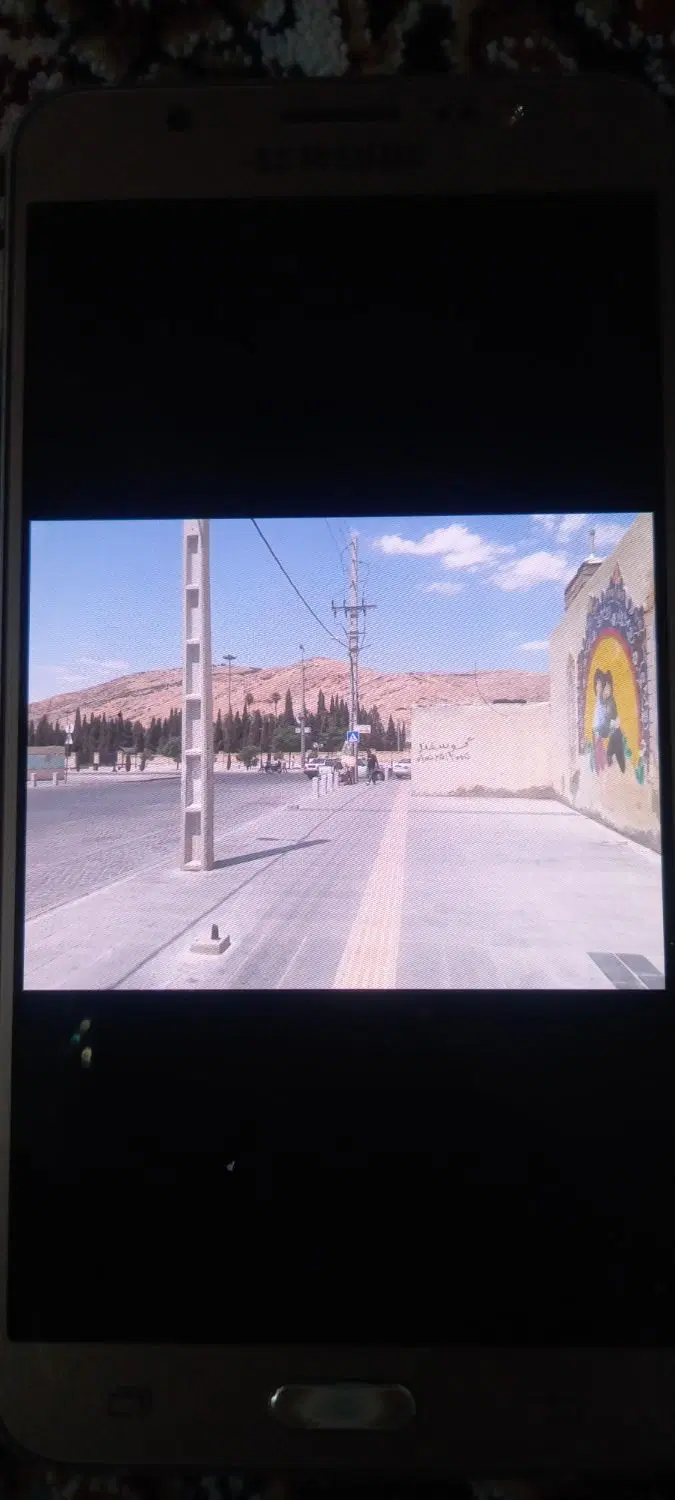 فروش خانه