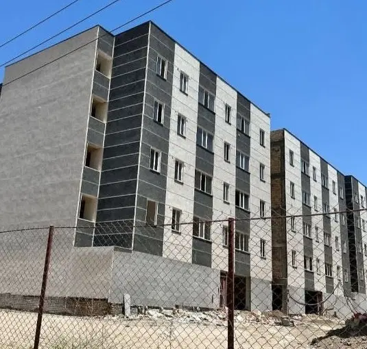 مشاوره در سرمایه گذاری مطمعن در خریدوفروش