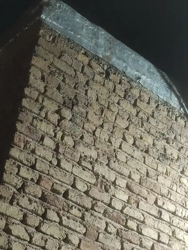 مسکن مهر رجاآباد تماس بفرمایید