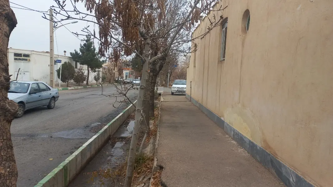 سویت دربست