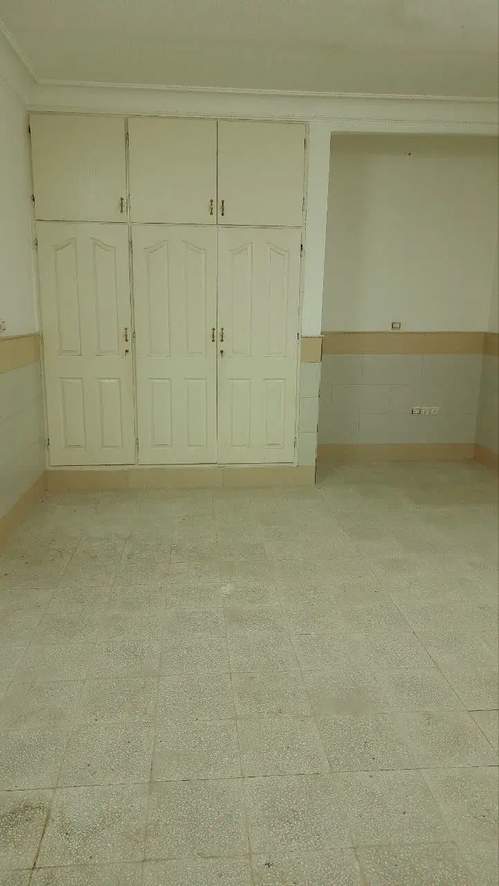 زیرزمین اجاره ای