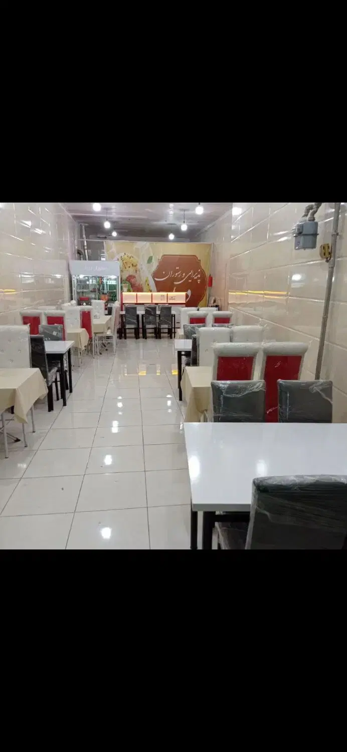 اجاره مغازه تبریز شهرک آناخاتون