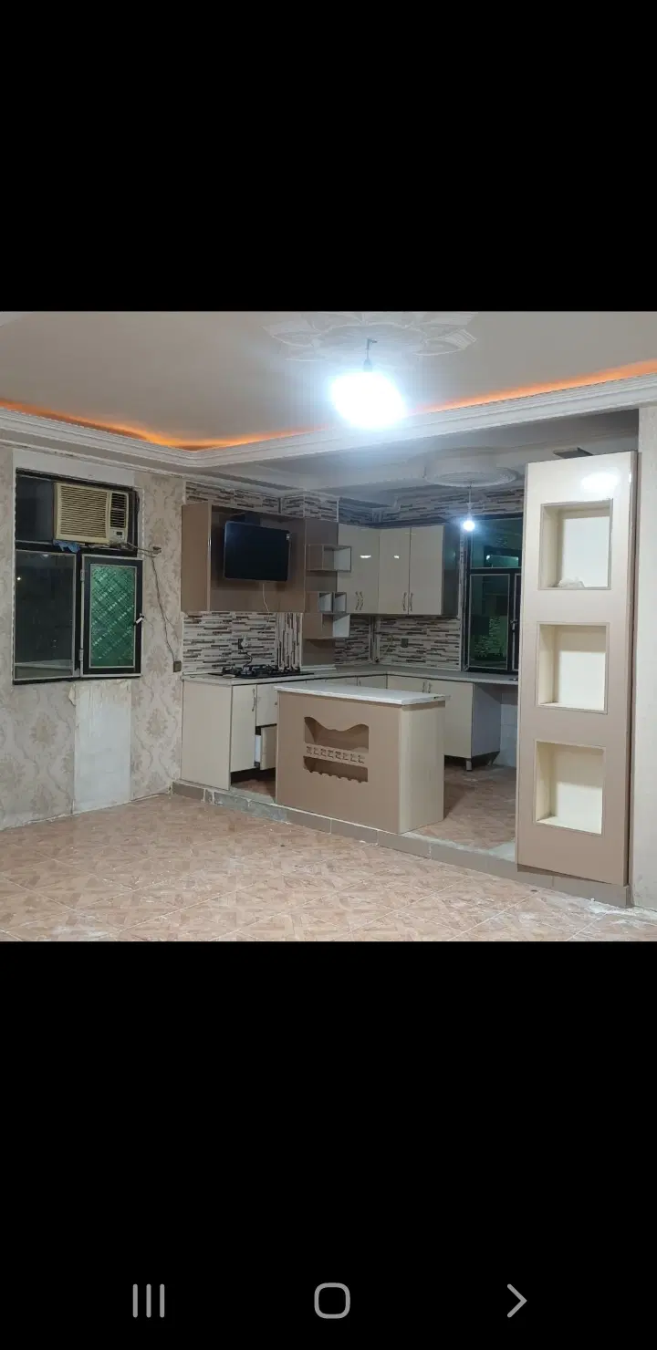 آپارتمان فروشی