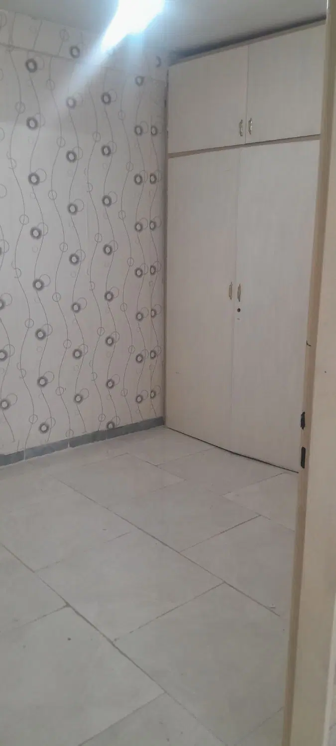 فروش آپارتمان