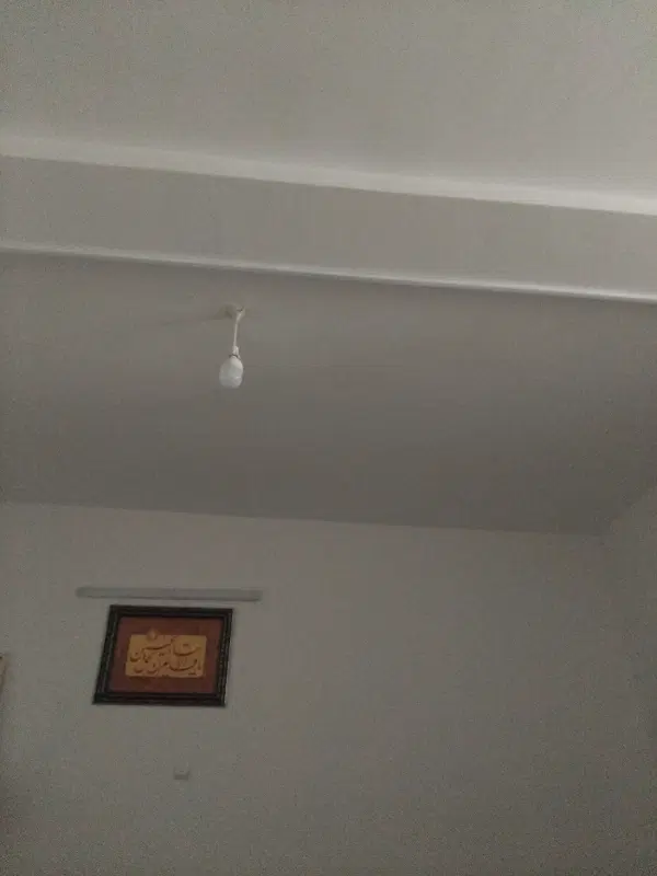 واحد۶۰متری