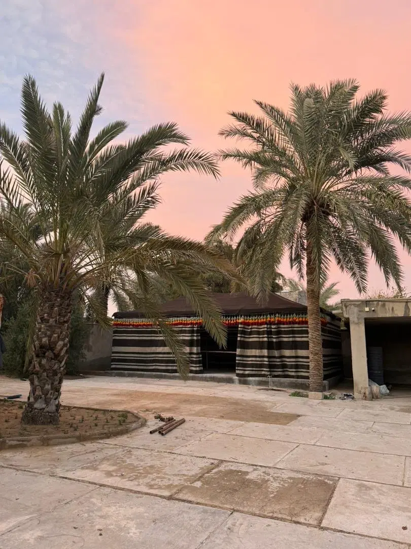 فروش زمین تنگک ۳