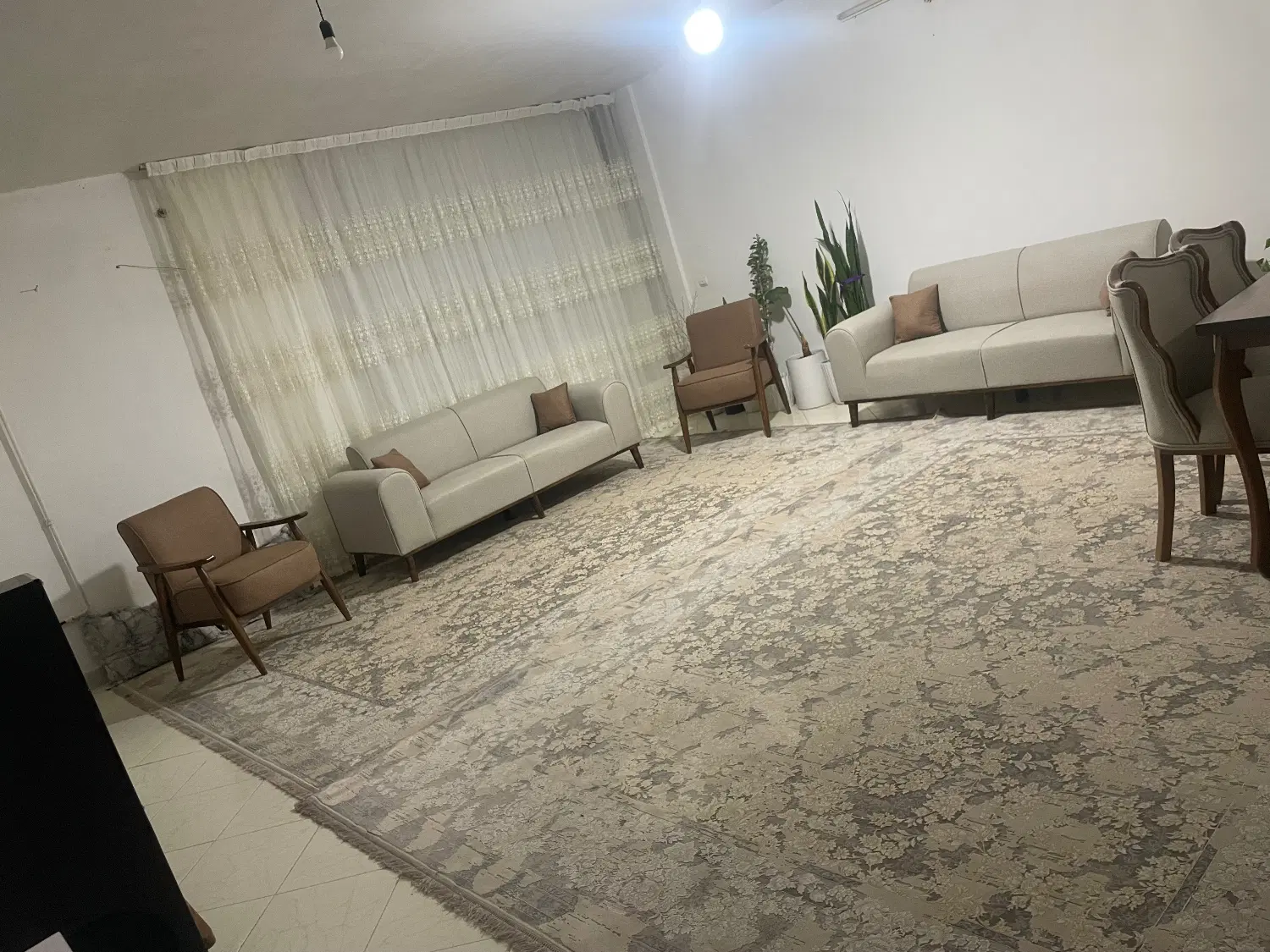 واحد۷۸متری شهرک گلستان