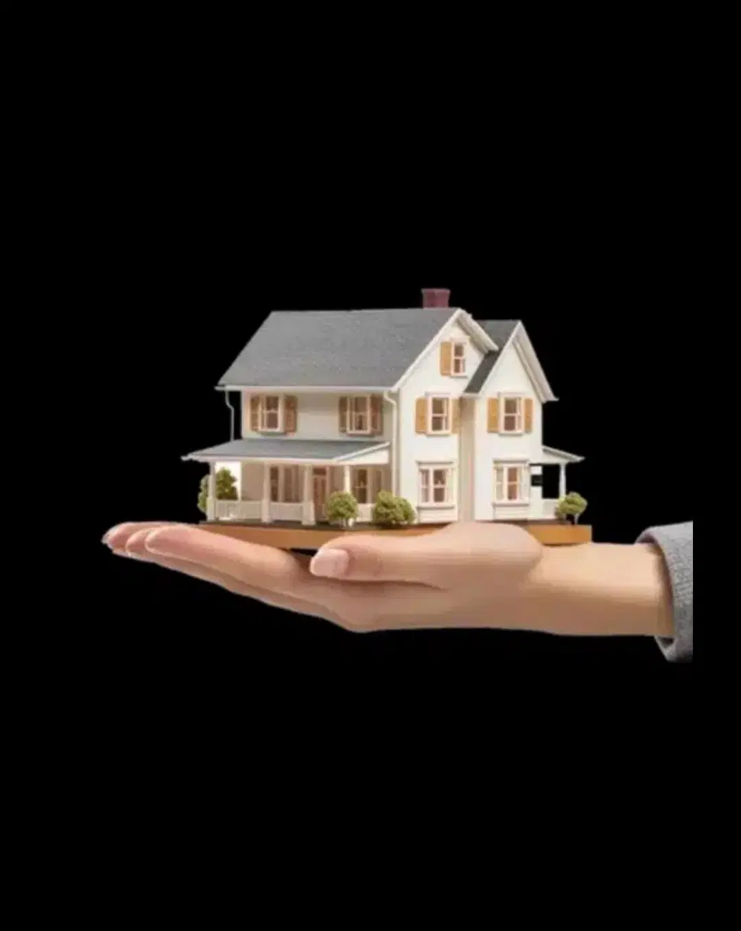 فروش‌حیاط‌دو‌طبقه