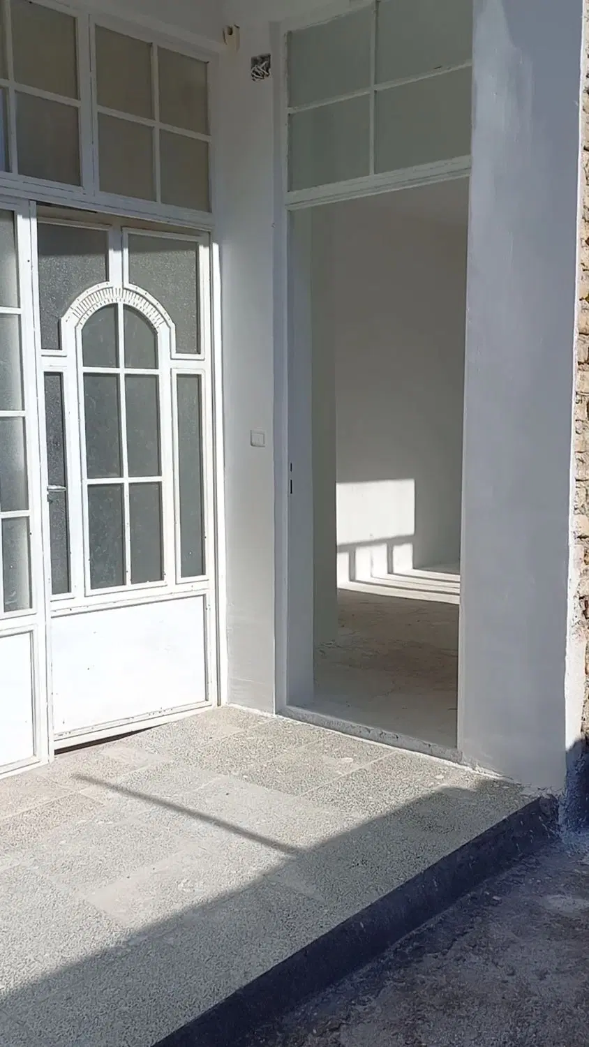 خانه فروشی آشخانه