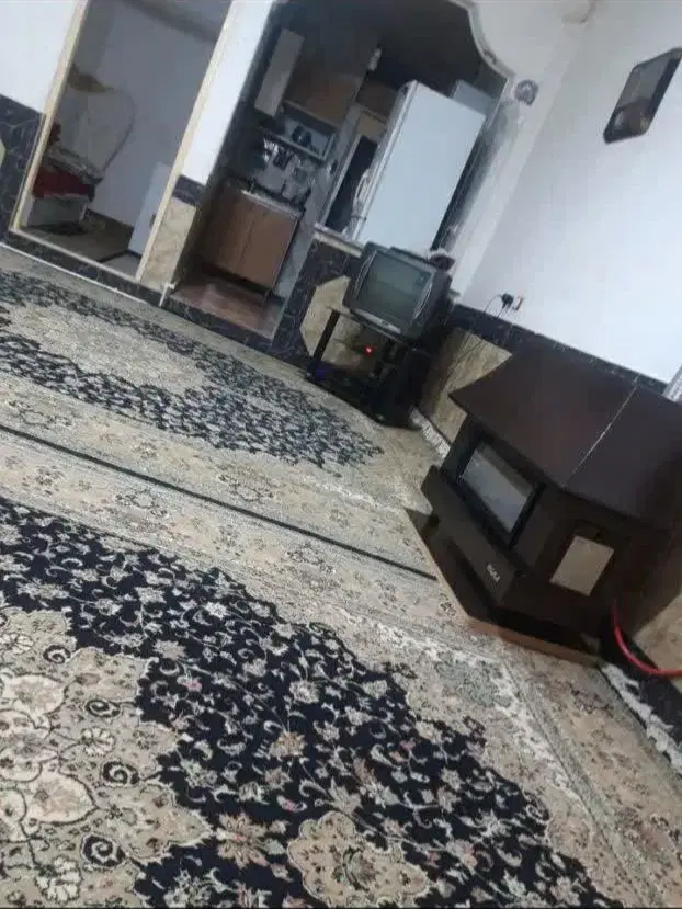 سوئیت