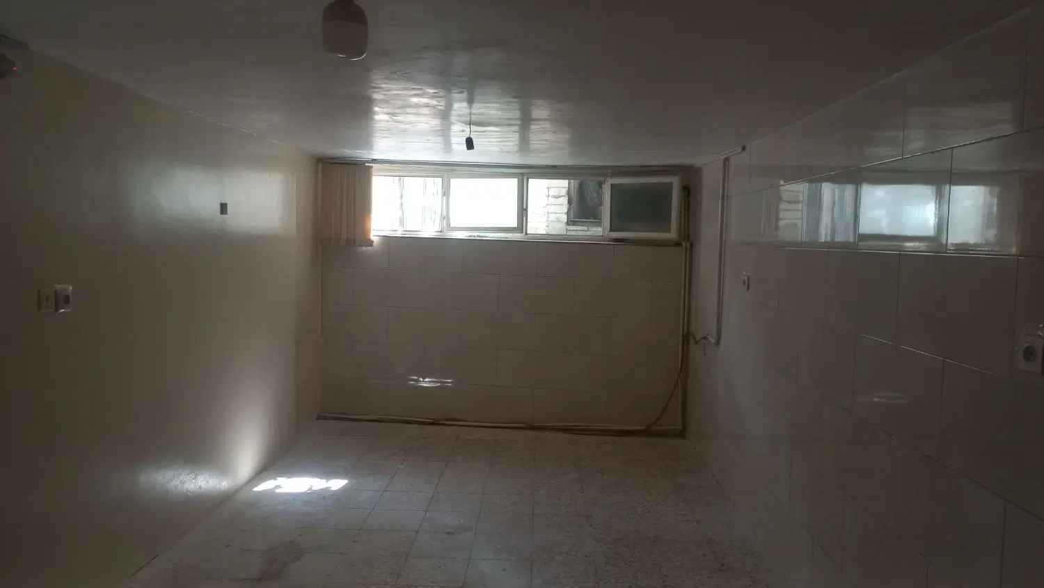 اجاره سوئت جهت انباری