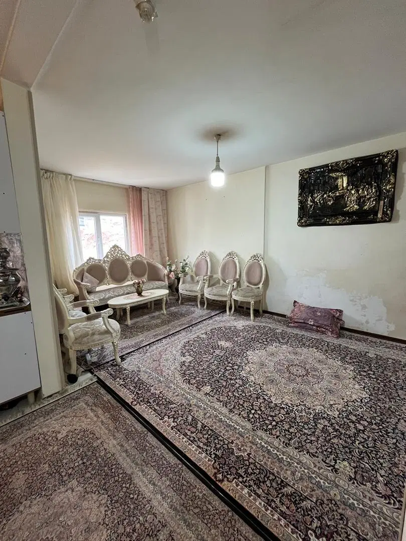فاز 11پردیس عرصه وعیان تسویه