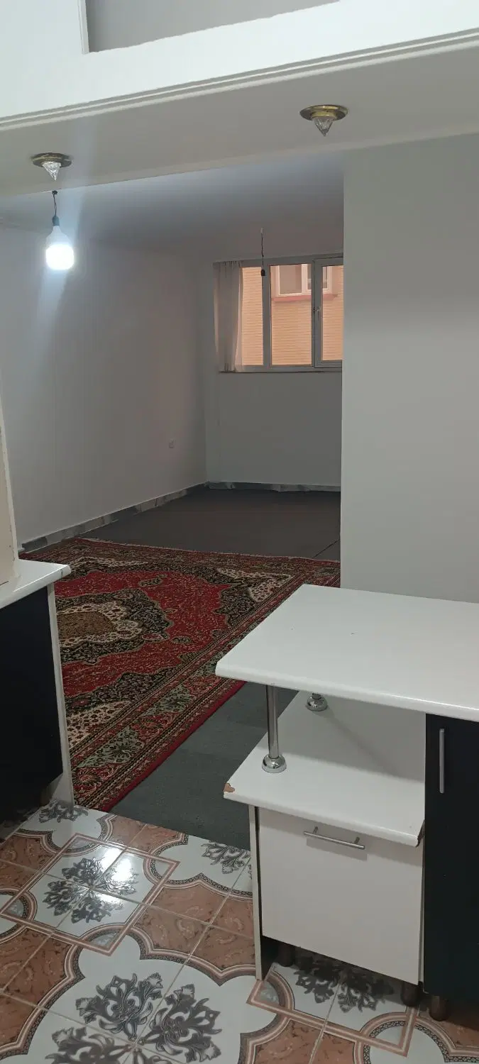 اجاره آپارتمان درآخرعباسی