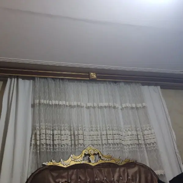 آپارتمان 92 متری در مجتمع زیبای پردیس فجر
