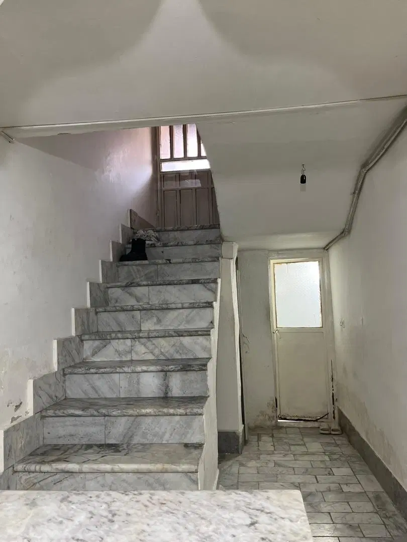 زیرزمین 70 متری یک خواب
