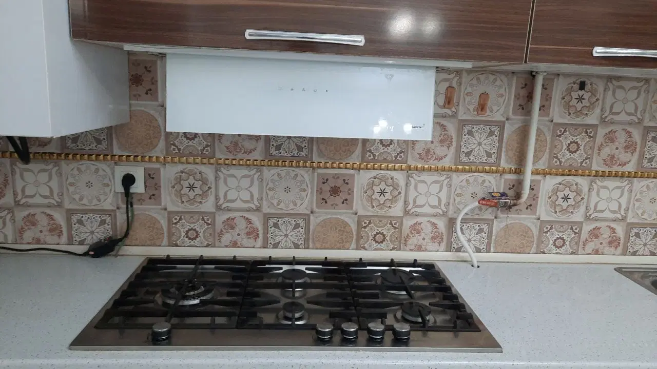 دو واحد نقلی و خوش قیمت