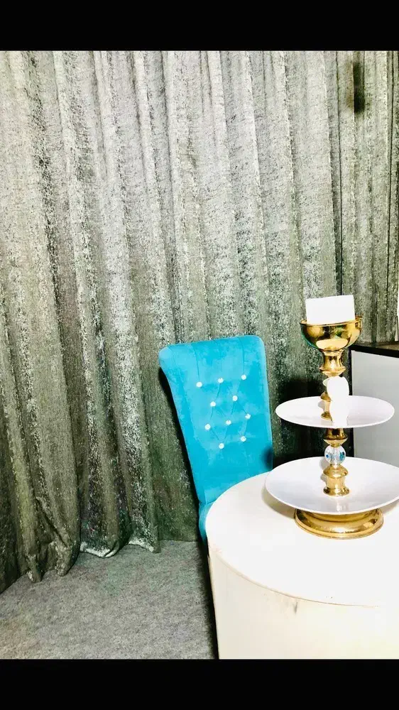 سویت اجاره ای  ساعتی ،روزانه، شبانه