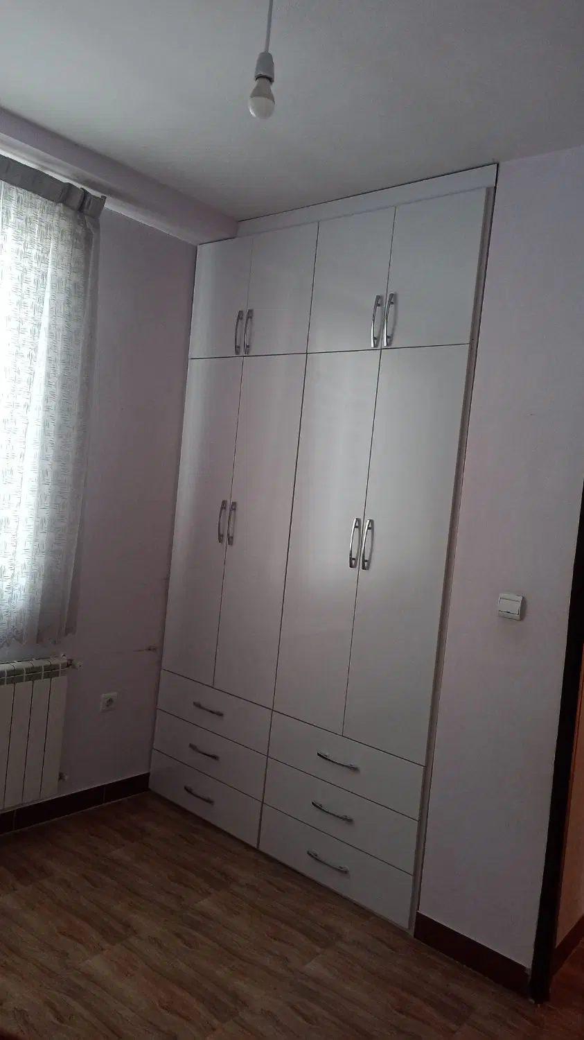 دوخواب،ابتدای دانشگاه کردستان