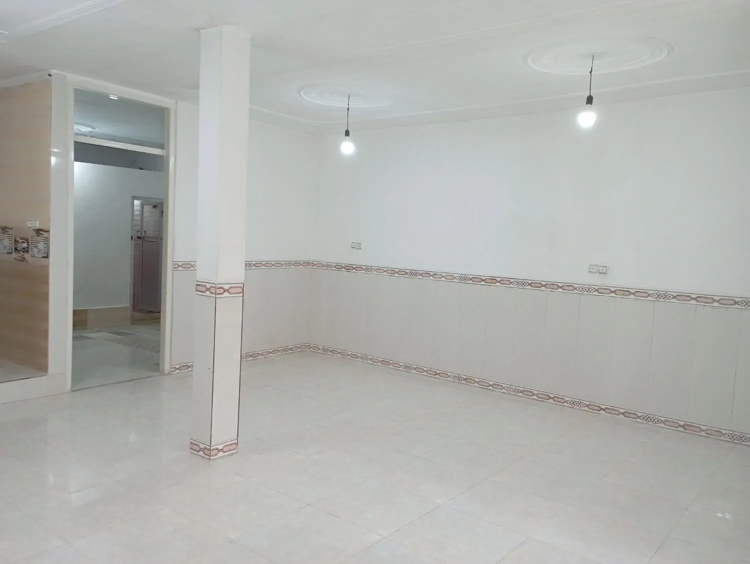 اجاره خانه در شهرک ولیعصر (دیزج)