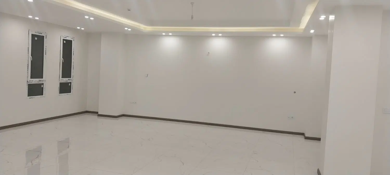 آپارتمان 80 متر دانشگاه