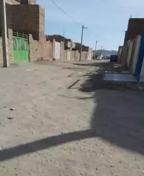 منزل ویلای فروشی