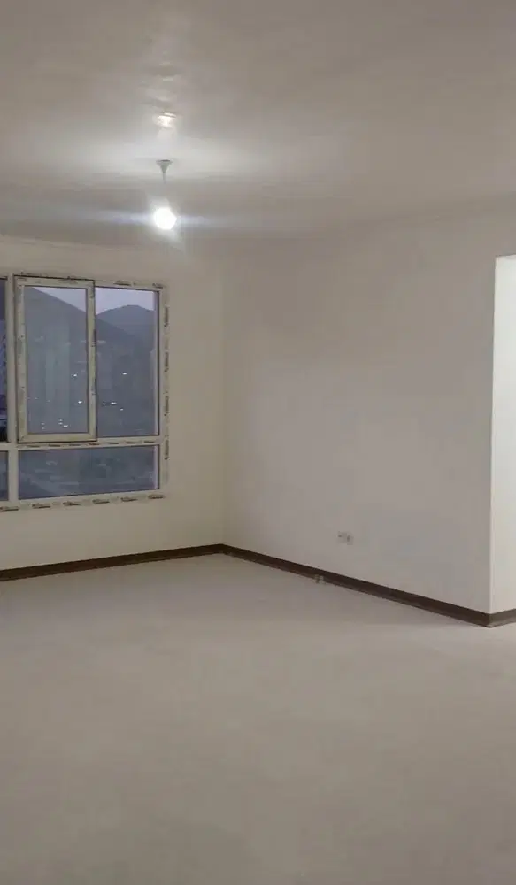 شهرک کوثر ۱۱۰ متر ۳ خواب پرنیان