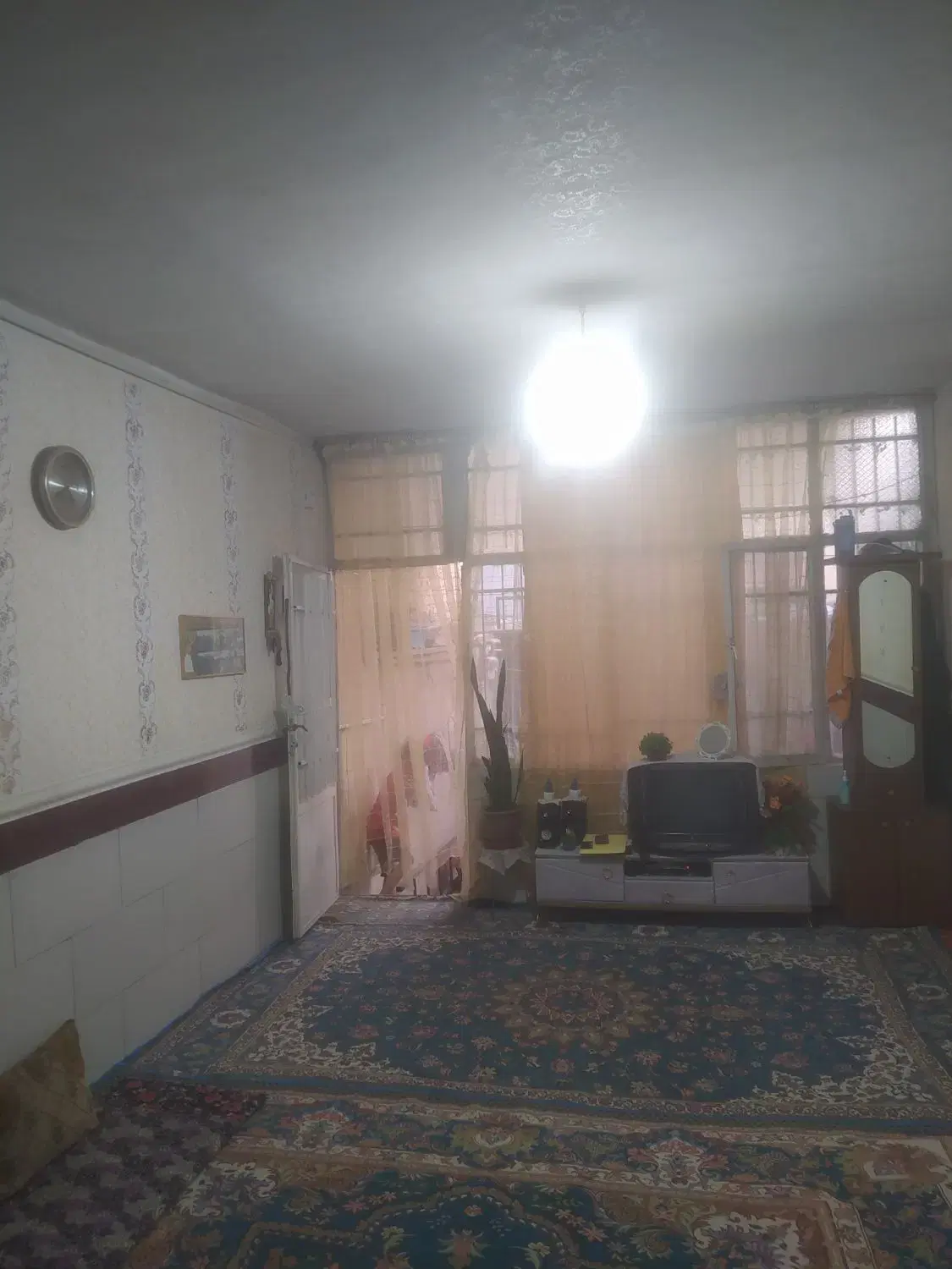 فروش