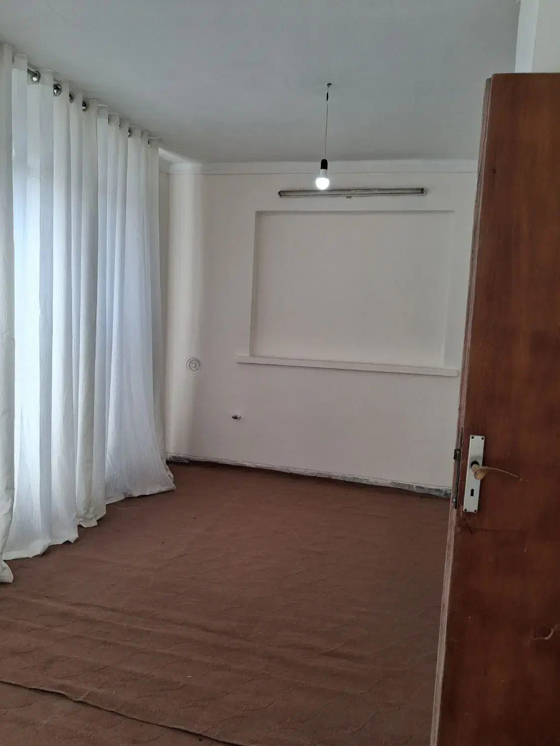 رهن کامل یک خواب تحویلی