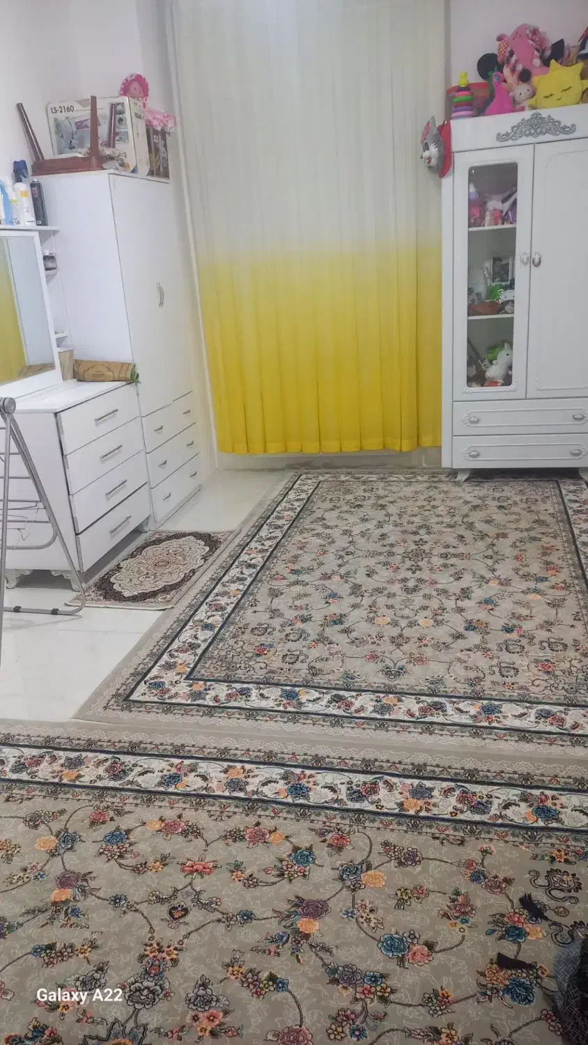 فروش مسکونی