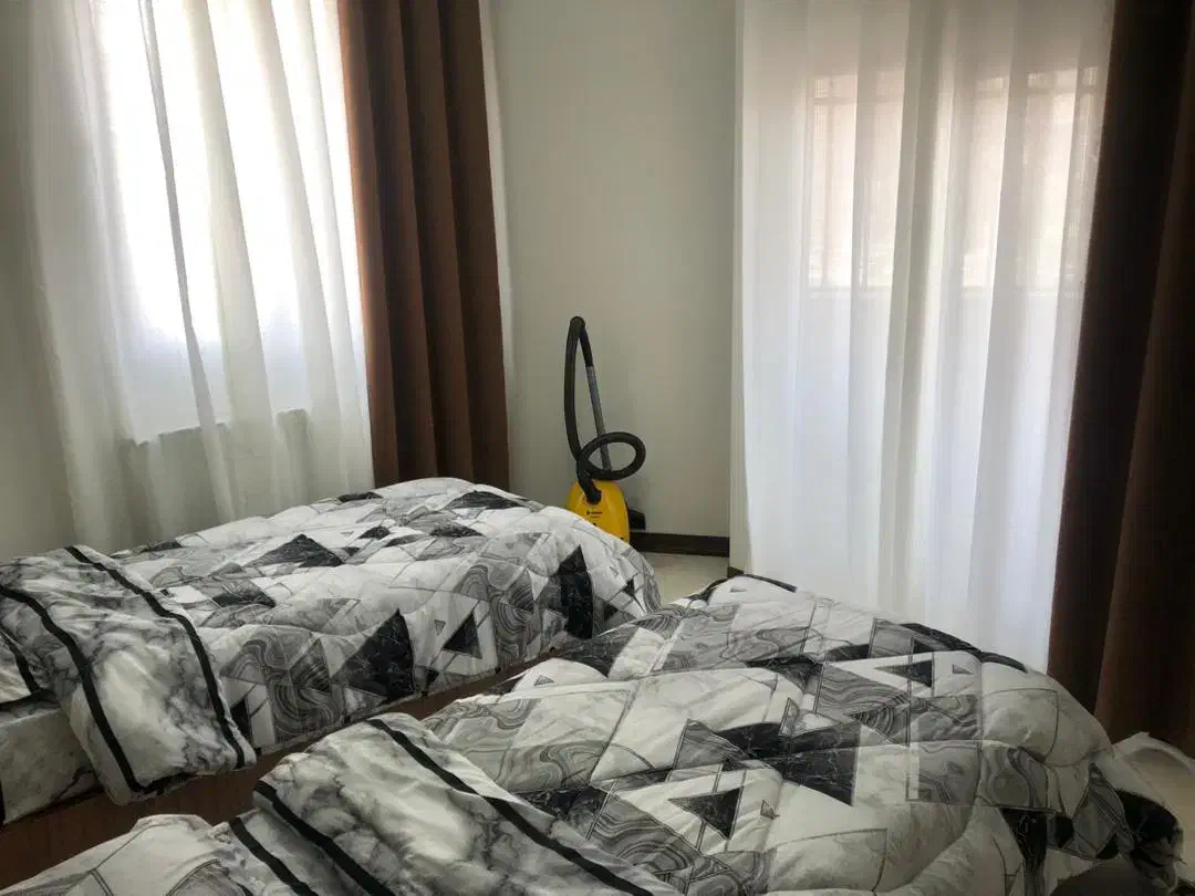 خانه اجاره دسترسی آسان به تمام نقاط تهران
