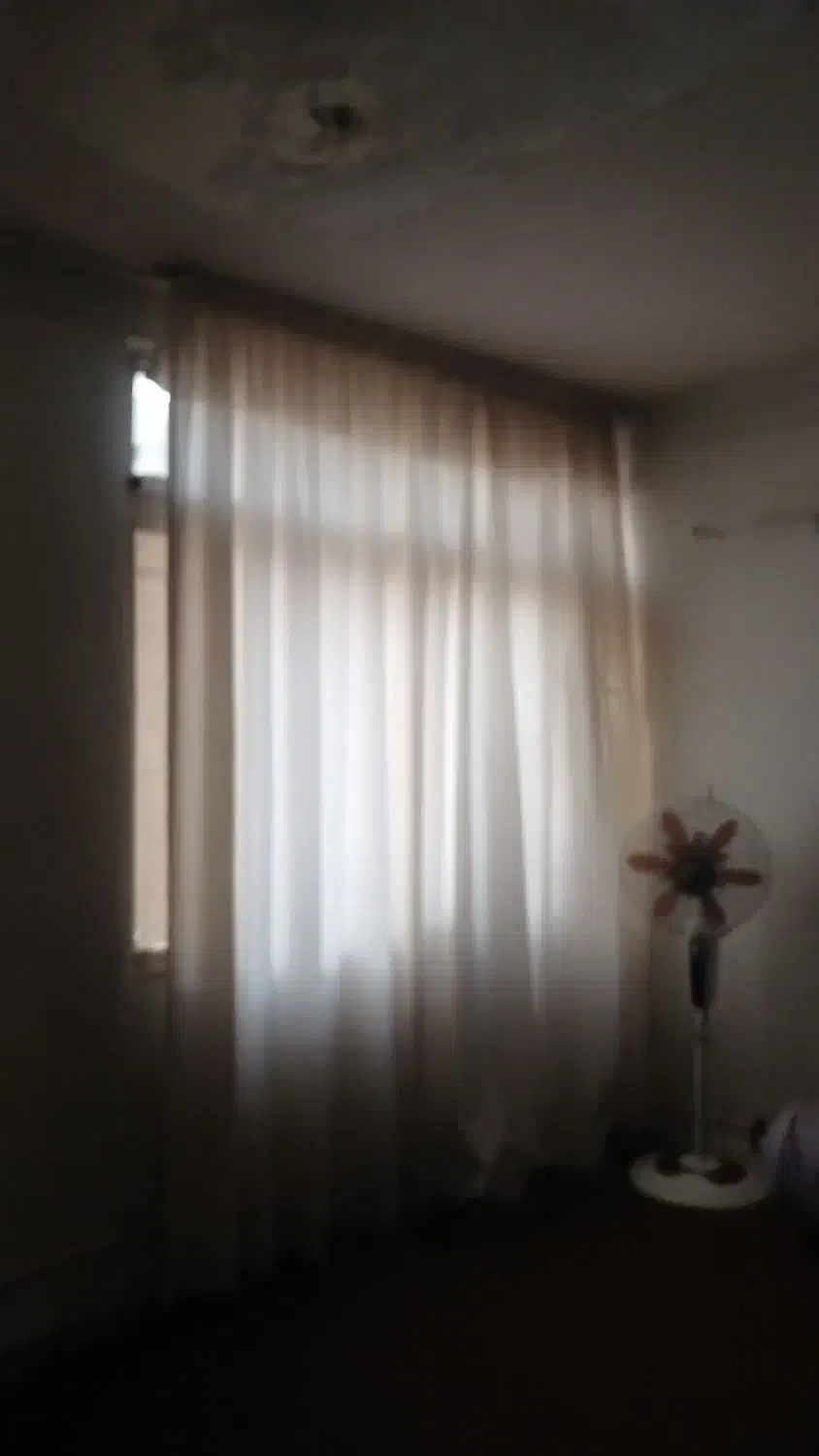 رهن واجاره آپارتمان