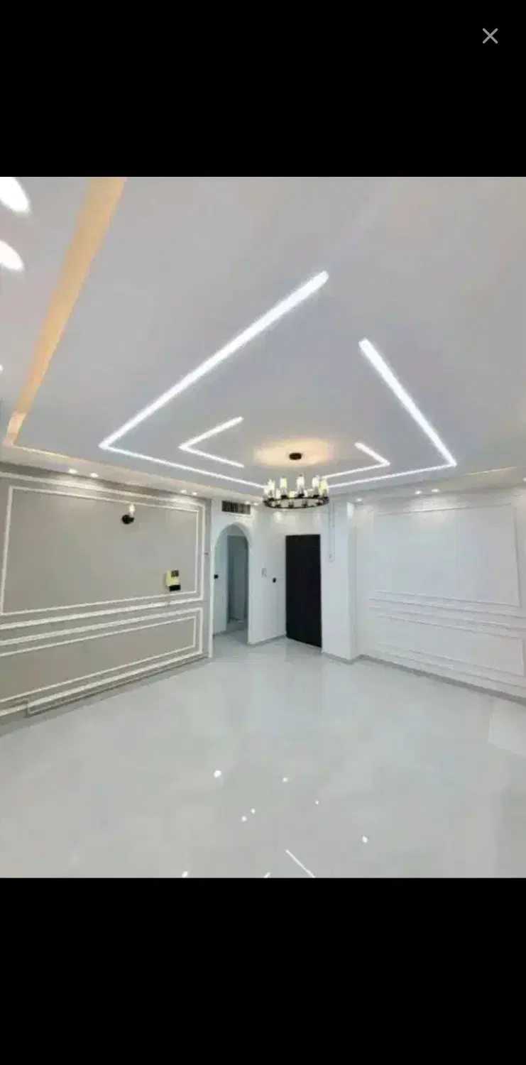 دو خواب _ پاییز