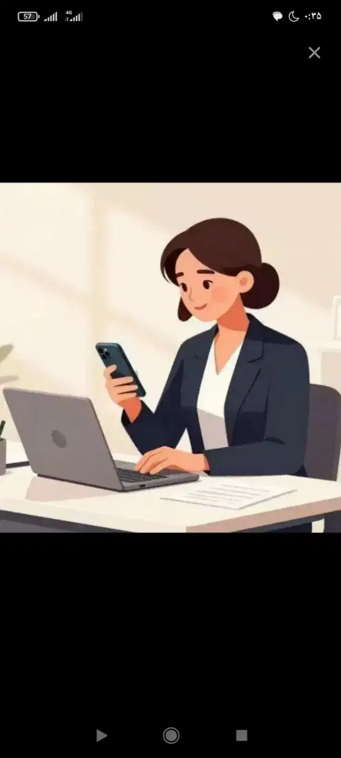 رهن و اجاره منزل ویلایی