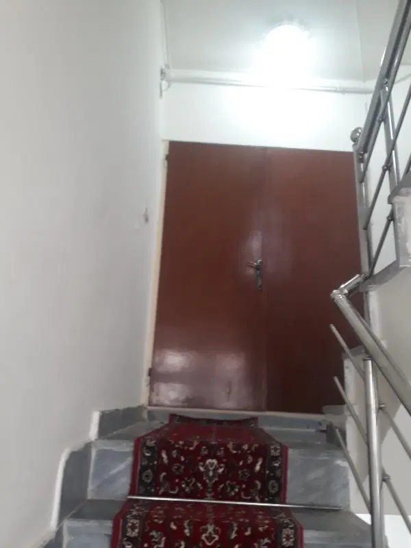 اجاره منزل مسکونی طبقه ۲