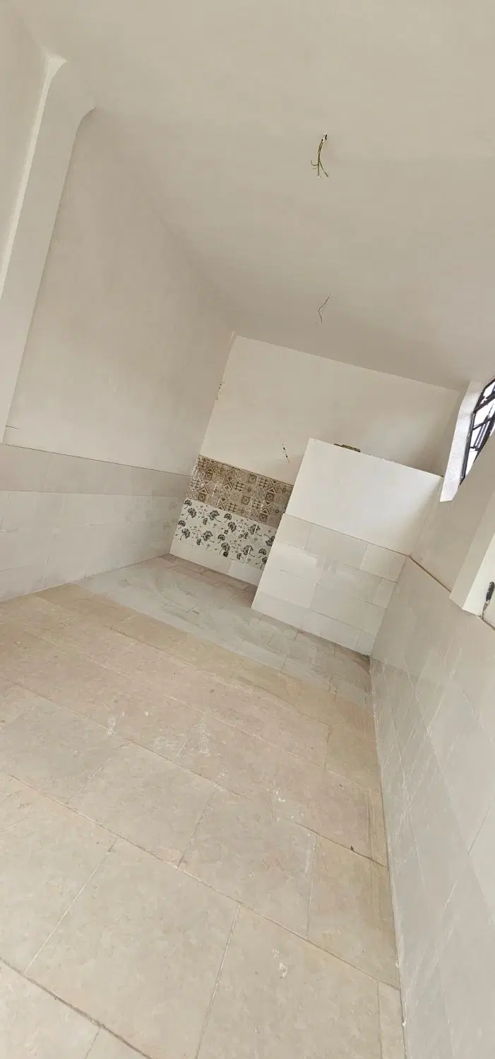 اجاره مغازه ۲۱ متری