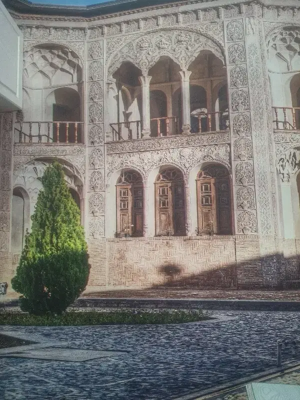 آپارتمان ۱۲۰متری فرهنگ طبقه۲