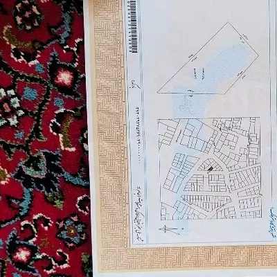 فروش مغازه