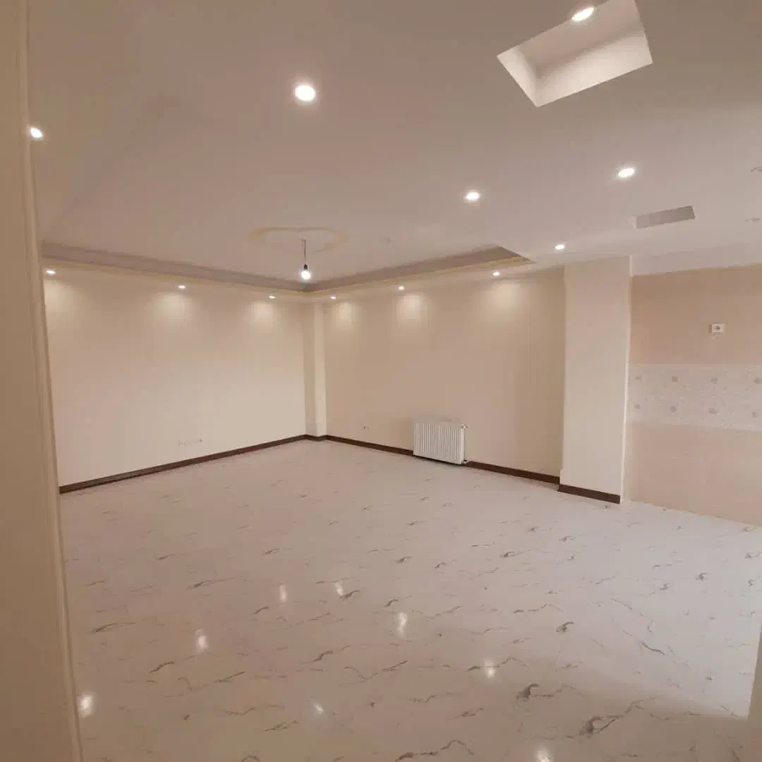 ۸۲ متری تمیز جیگر