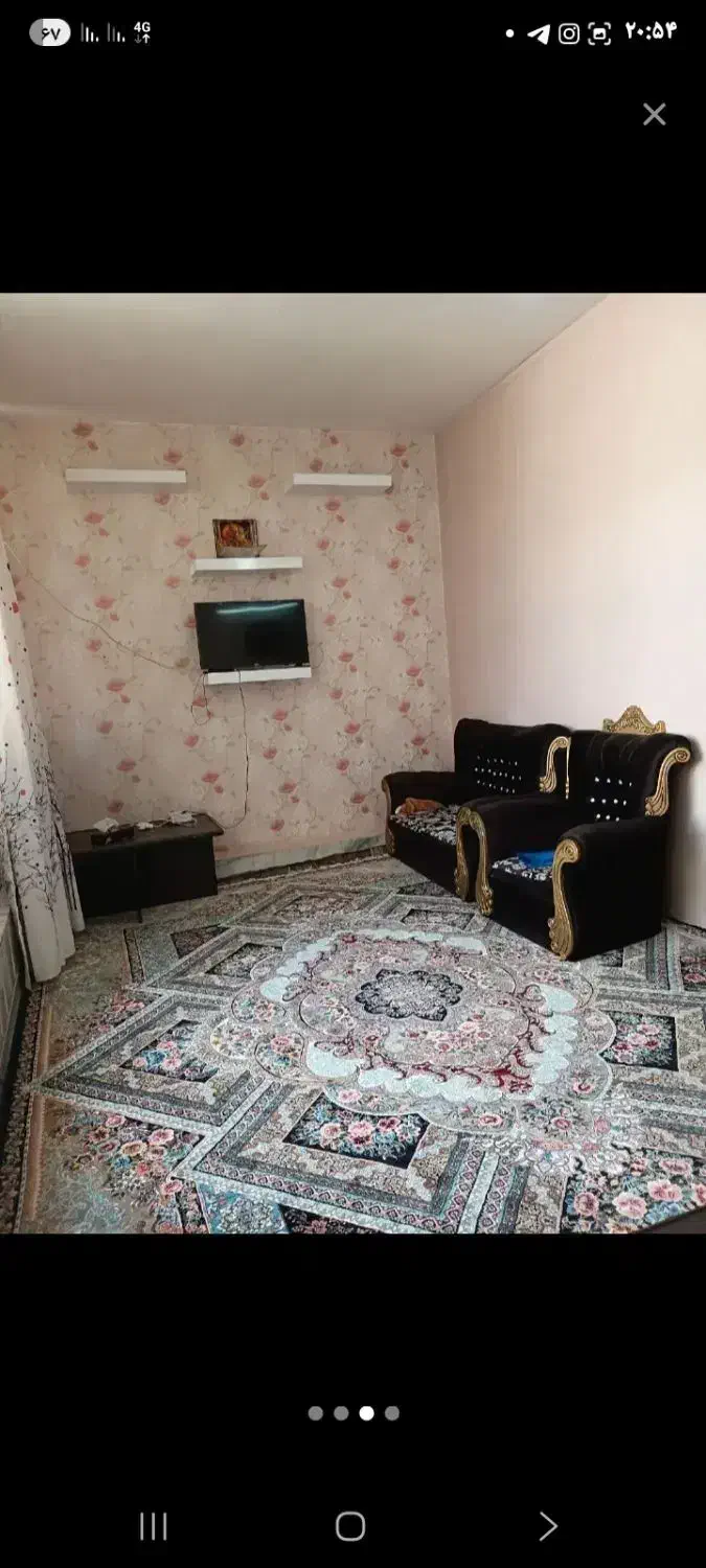 فروش. منزل .ویلایی.