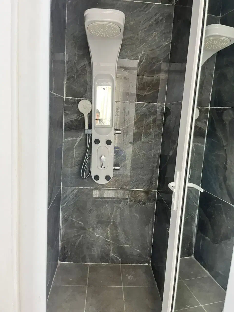 ویلایی گورک