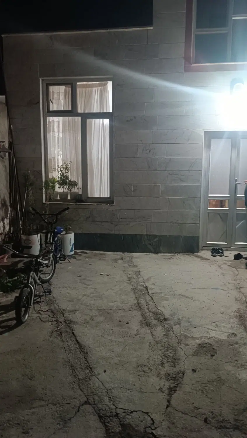 اجاره میراشرف ، دربست